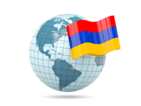 ARMENIA