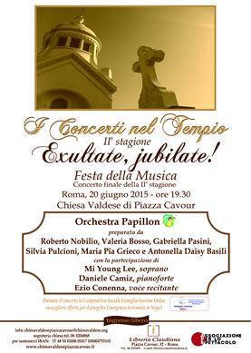 concerto20giugnoeventi