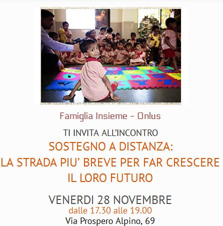 evento28novembre