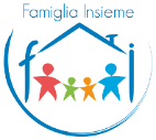 Famiglia Insieme Onlus