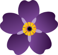 24 aprile per non dimenticare genocidio armeno fiore